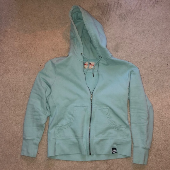 American Giant Tops American Giant Classic Zip Up Hoodie Poshmark American Giant Tops American Giant Classic Zip Up Hoodie Poshmark